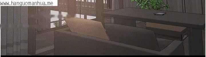 韩国漫画继母与继姐韩漫_继母与继姐-第76话-妈妈的母乳令人上瘾在线免费阅读-韩国漫画-第75张图片