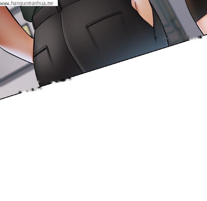 韩国漫画已嫁人的她韩漫_已嫁人的她-第29话在线免费阅读-韩国漫画-第18张图片