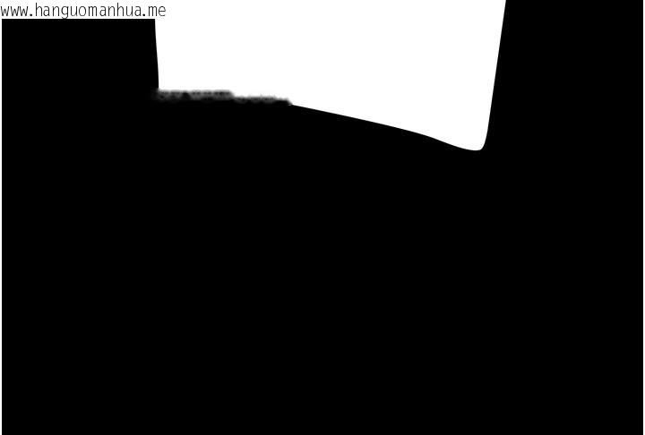 韩国漫画掠夺行动韩漫_掠夺行动-第60话-我已经饥渴好久了在线免费阅读-韩国漫画-第144张图片