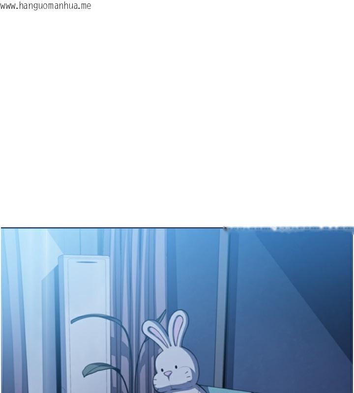 韩国漫画我的掌上明珠韩漫_我的掌上明珠-第11话-真心赞美的奖励在线免费阅读-韩国漫画-第1张图片