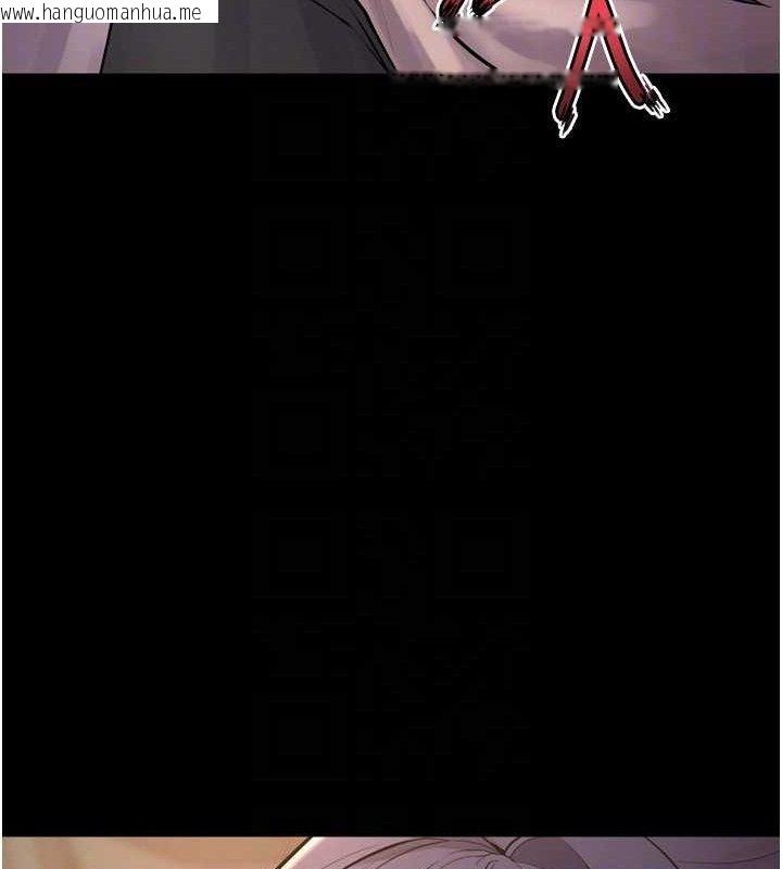 韩国漫画狱火重生韩漫_狱火重生-第19话-往温热的口腔播种在线免费阅读-韩国漫画-第123张图片