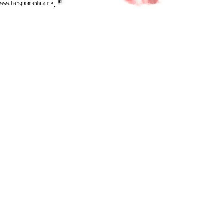 韩国漫画走不出的房间：第二季韩漫_走不出的房间：第二季-第40话在线免费阅读-韩国漫画-第47张图片