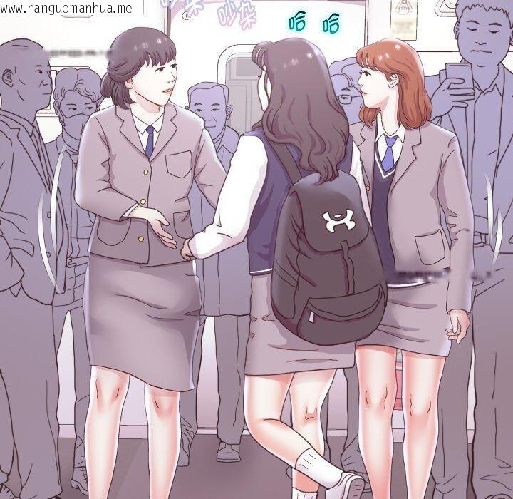 韩国漫画重生之长枪无敌韩漫_重生之长枪无敌-第59话在线免费阅读-韩国漫画-第146张图片