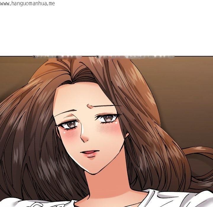 韩国漫画坏女人/了不起的她韩漫_坏女人/了不起的她-第71话在线免费阅读-韩国漫画-第24张图片