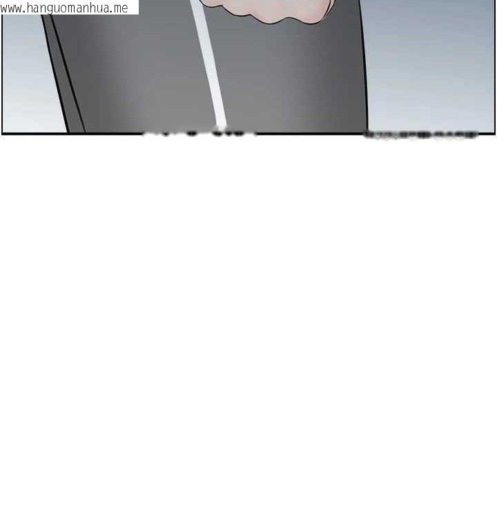 韩国漫画人妻控韩漫_人妻控-最终话-以家人之名在线免费阅读-韩国漫画-第25张图片