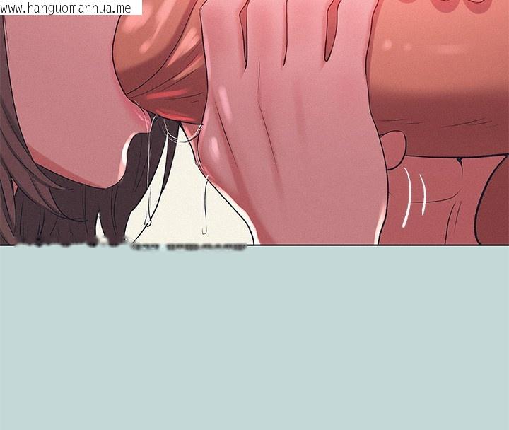 韩国漫画纵夏夜之梦(无码版)韩漫_纵夏夜之梦(无码版)-第74话-让人欲仙欲死的嘴上功夫在线免费阅读-韩国漫画-第21张图片