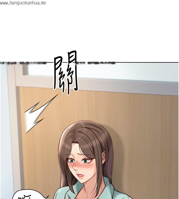 韩国漫画鲁蛇社畜的金手指韩漫_鲁蛇社畜的金手指-第25话-肉体交易的时间到了在线免费阅读-韩国漫画-第176张图片