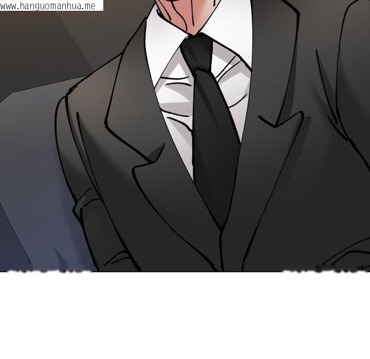 韩国漫画坏女人/了不起的她韩漫_坏女人/了不起的她-第70话在线免费阅读-韩国漫画-第110张图片