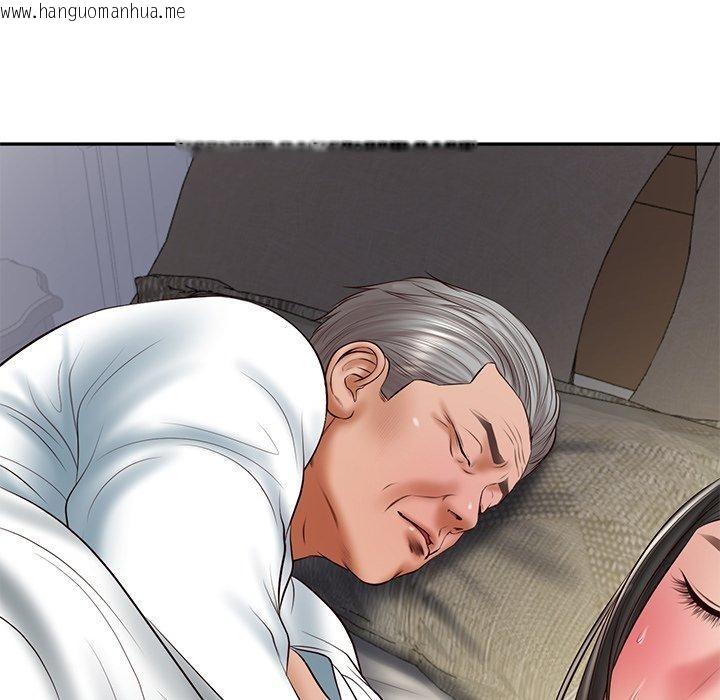 韩国漫画财阀家的女婿韩漫_财阀家的女婿-第34话在线免费阅读-韩国漫画-第59张图片