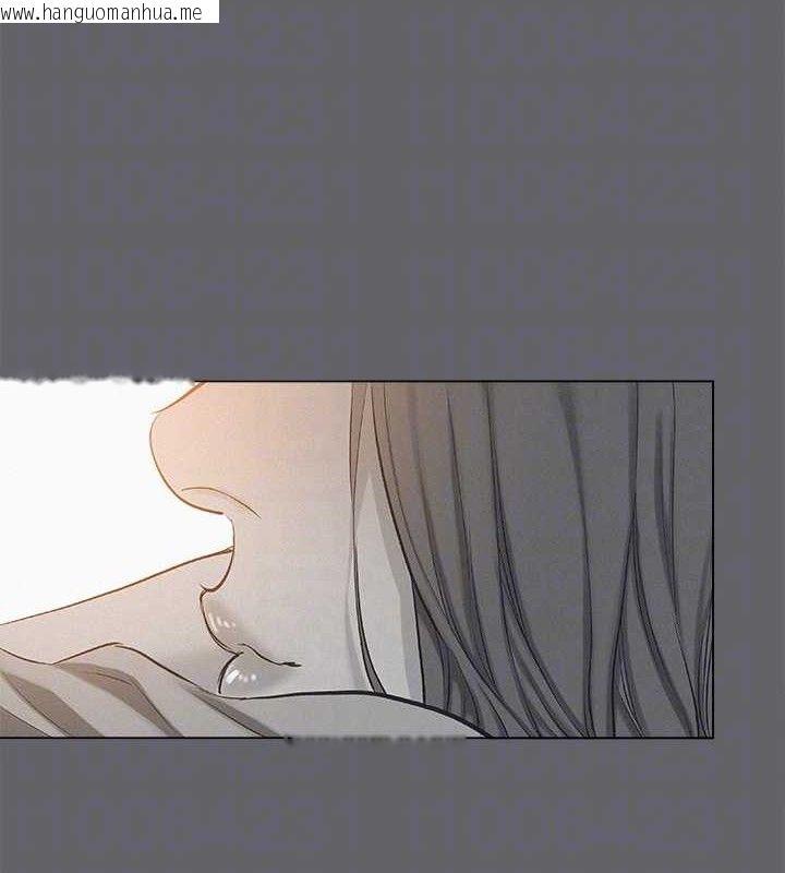 韩国漫画纵夏夜之梦(无码版)韩漫_纵夏夜之梦(无码版)-第79话-妳男友比较喜欢我耶?在线免费阅读-韩国漫画-第74张图片