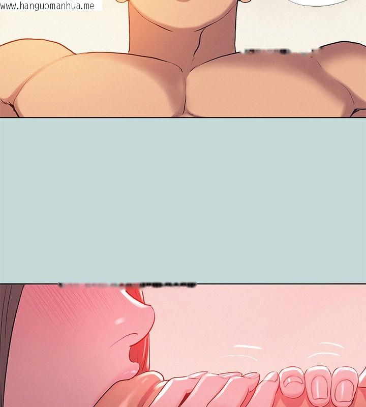 韩国漫画纵夏夜之梦(无码版)韩漫_纵夏夜之梦(无码版)-第74话-让人欲仙欲死的嘴上功夫在线免费阅读-韩国漫画-第20张图片