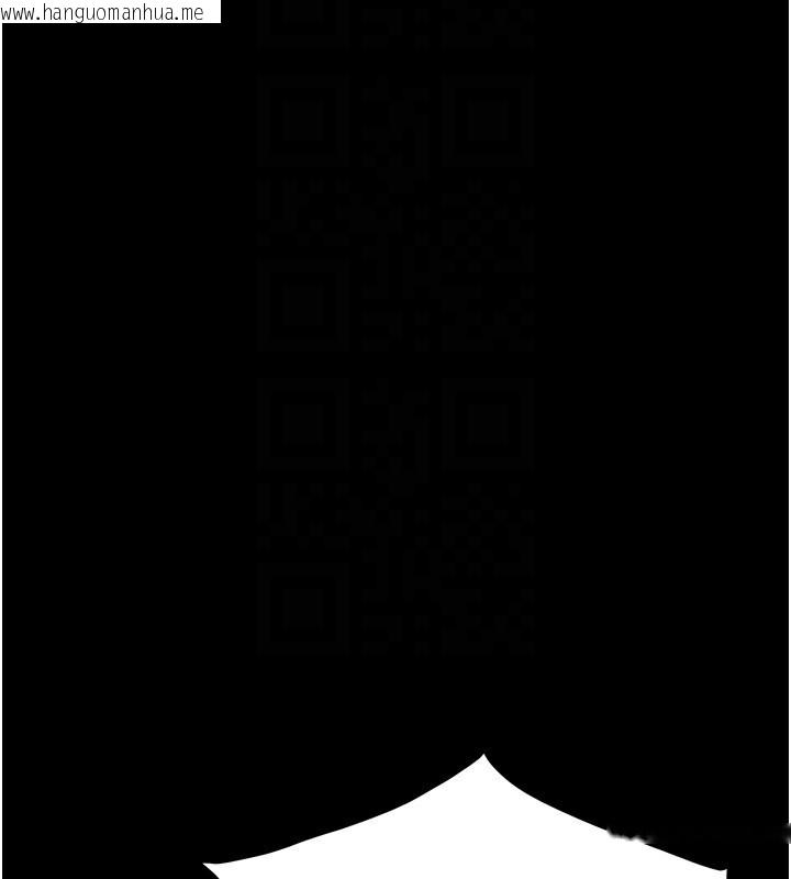 韩国漫画选手村:母猪调教韩漫_选手村:母猪调教-第31话-连接吻都默许了…在线免费阅读-韩国漫画-第64张图片