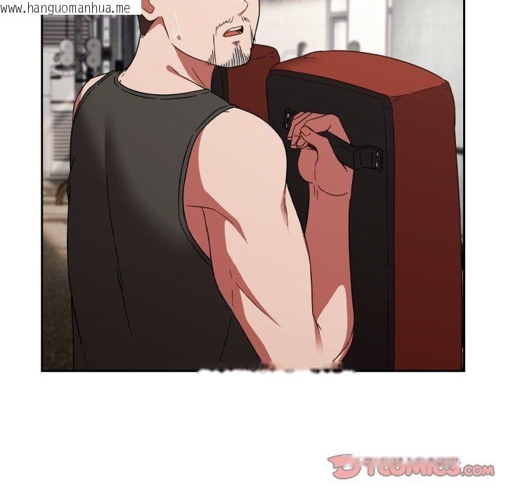 韩国漫画热情拳击馆韩漫_热情拳击馆-第24话在线免费阅读-韩国漫画-第36张图片