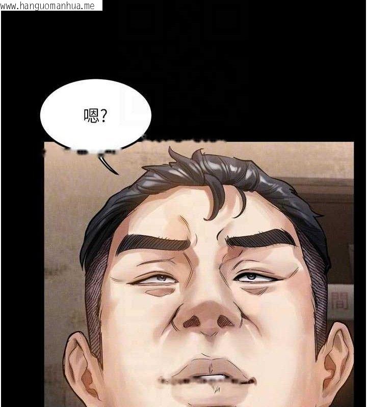 韩国漫画堕落物语2韩漫_堕落物语2-第14话-性感女业务员的销售技巧在线免费阅读-韩国漫画-第105张图片
