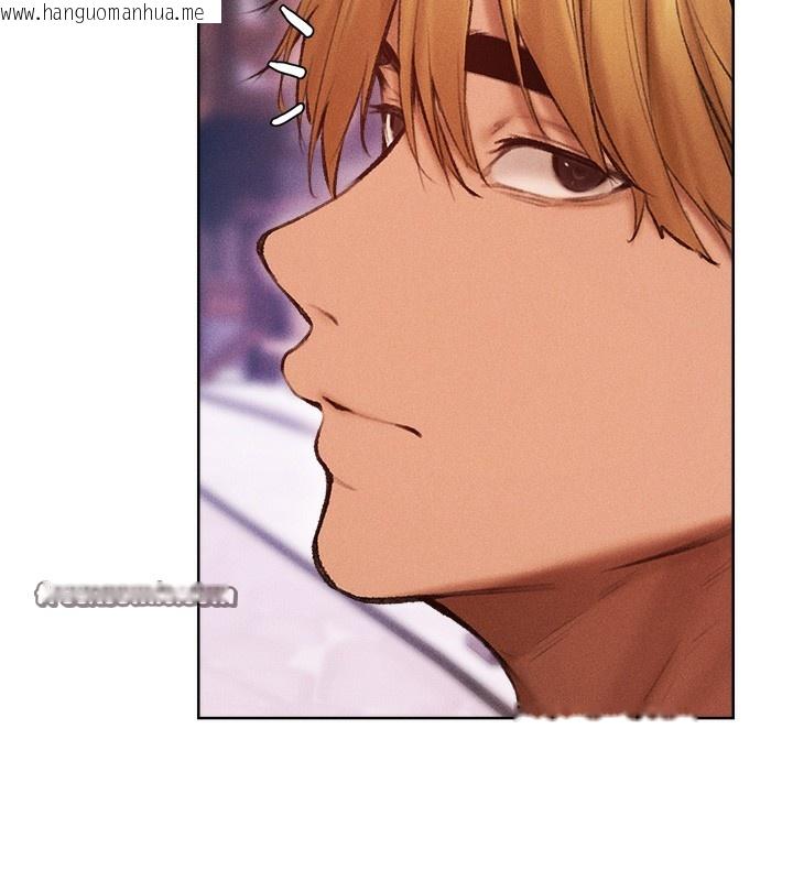 韩国漫画人妻猎人韩漫_人妻猎人-第84话-陪贵夫人享受围观砲在线免费阅读-韩国漫画-第56张图片
