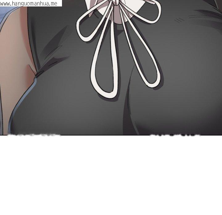 韩国漫画配角的生存任务韩漫_配角的生存任务-第19话在线免费阅读-韩国漫画-第122张图片