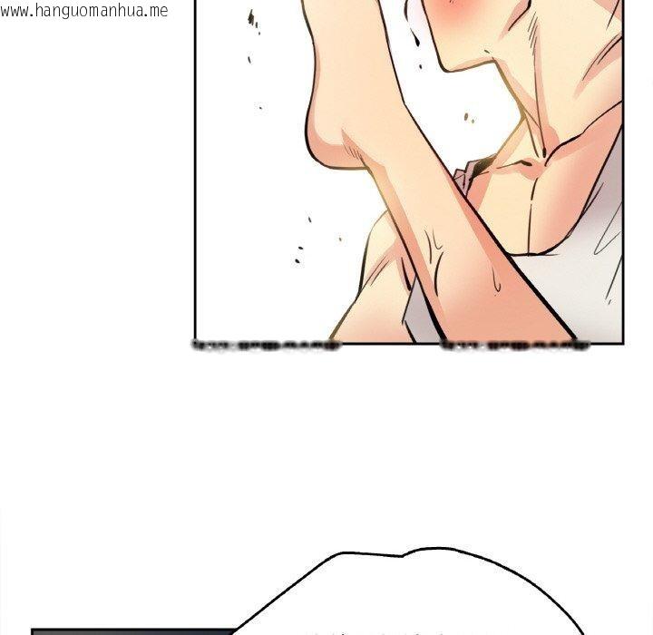 韩国漫画爸爸也疯狂韩漫_爸爸也疯狂-第10话在线免费阅读-韩国漫画-第49张图片