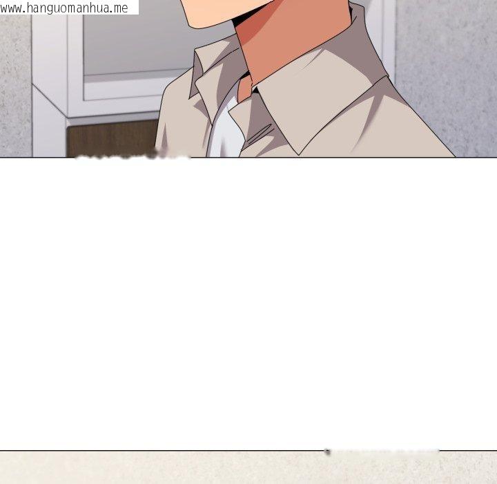 韩国漫画家人之间这样不好吧？韩漫_家人之间这样不好吧？-第50话在线免费阅读-韩国漫画-第65张图片