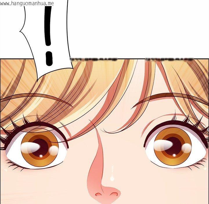 韩国漫画最强男人韩漫_最强男人-第28话在线免费阅读-韩国漫画-第7张图片