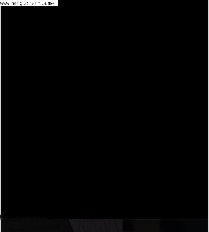 韩国漫画夜间诊疗室韩漫_夜间诊疗室-第107话-服从的喜悦在线免费阅读-韩国漫画-第89张图片