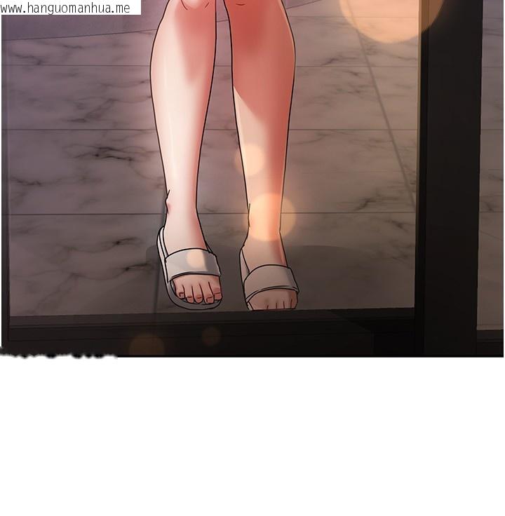 韩国漫画我家的女房客韩漫_我家的女房客-第2话-目睹活春宫现场在线免费阅读-韩国漫画-第218张图片