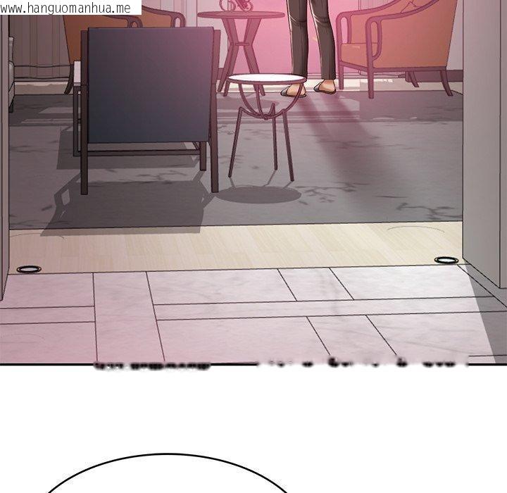 韩国漫画财阀家的女婿韩漫_财阀家的女婿-第34话在线免费阅读-韩国漫画-第144张图片
