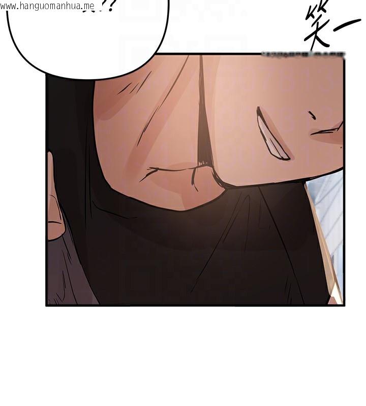 韩国漫画Beautiful-Days韩漫_Beautiful-Days-第38话-动弹不得的小太妹在线免费阅读-韩国漫画-第157张图片
