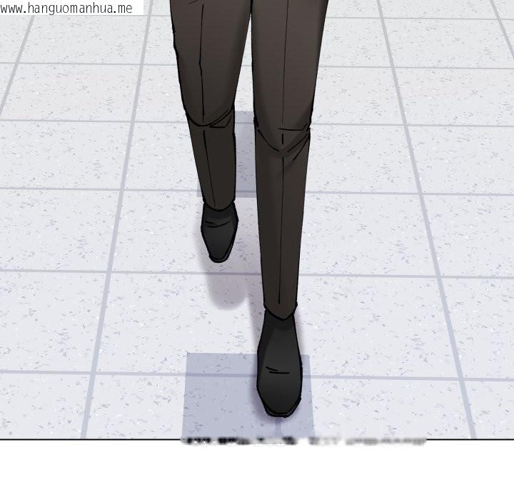 韩国漫画坏女人/了不起的她韩漫_坏女人/了不起的她-第70话在线免费阅读-韩国漫画-第85张图片