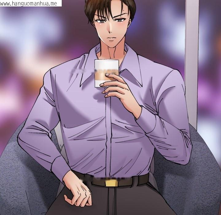 韩国漫画坏女人/了不起的她韩漫_坏女人/了不起的她-第71话在线免费阅读-韩国漫画-第82张图片