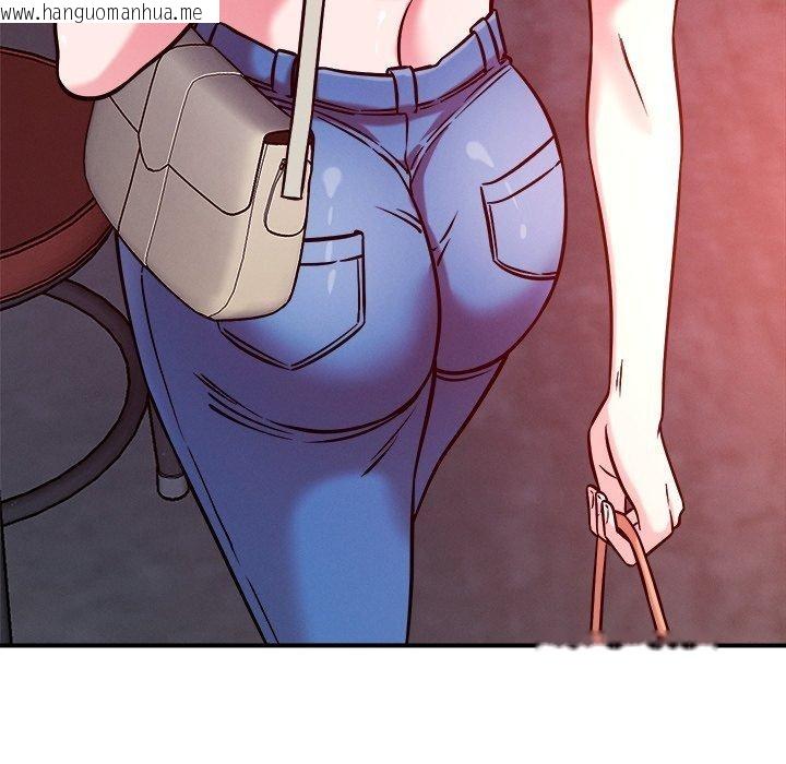 韩国漫画恋人未满韩漫_恋人未满-第50话在线免费阅读-韩国漫画-第13张图片