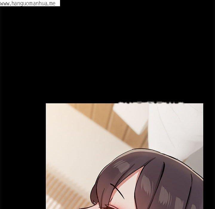 韩国漫画共享男友/出租男友韩漫_共享男友/出租男友-第34话在线免费阅读-韩国漫画-第22张图片
