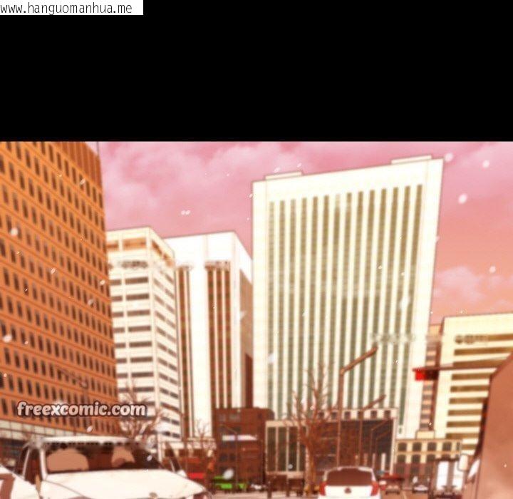 韩国漫画分身使我无限变强韩漫_分身使我无限变强-第19话在线免费阅读-韩国漫画-第70张图片
