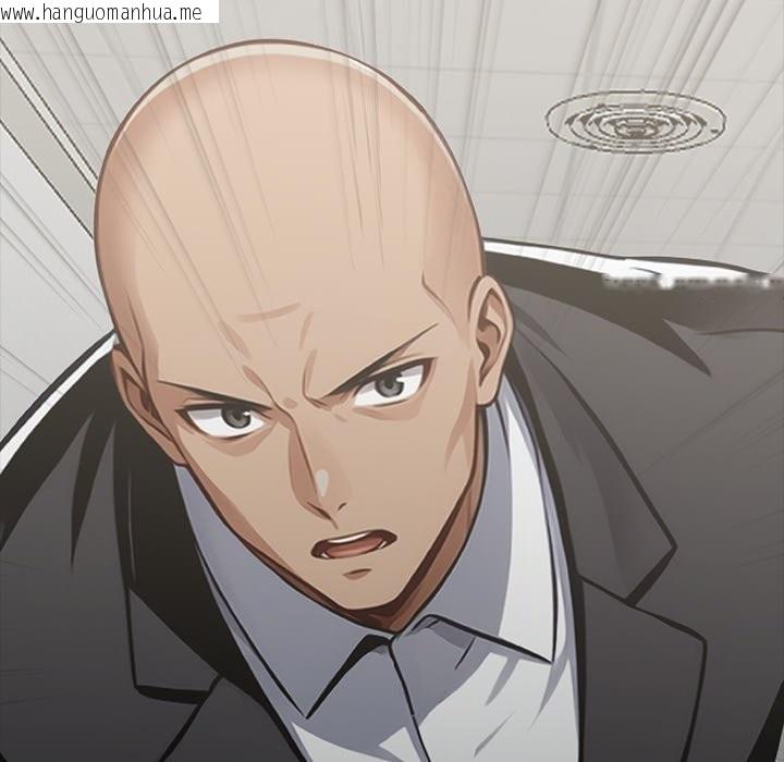 韩国漫画黑道X上班族/我身体里的那个家伙韩漫_黑道X上班族/我身体里的那个家伙-第2话在线免费阅读-韩国漫画-第195张图片