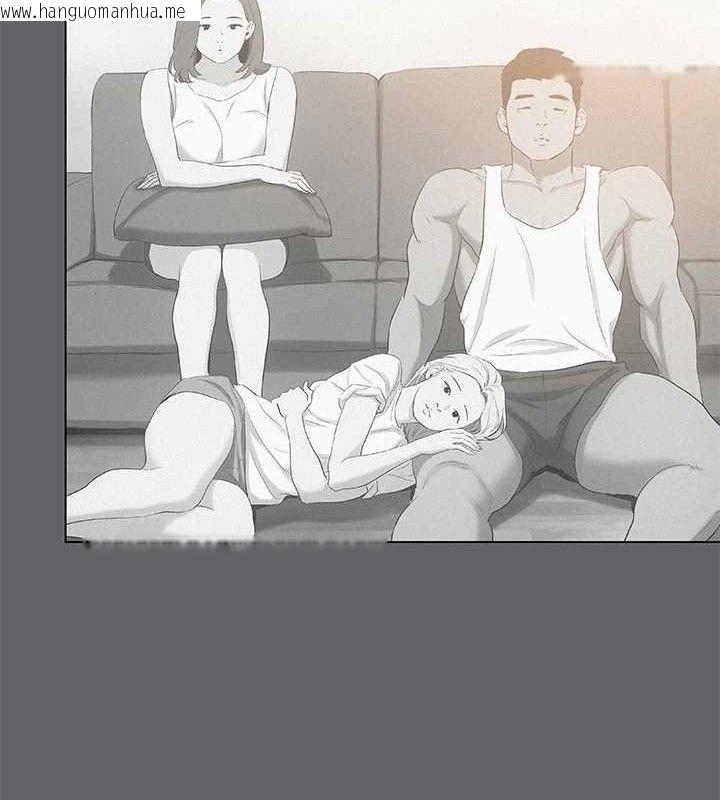 韩国漫画纵夏夜之梦(无码版)韩漫_纵夏夜之梦(无码版)-第79话-妳男友比较喜欢我耶?在线免费阅读-韩国漫画-第58张图片