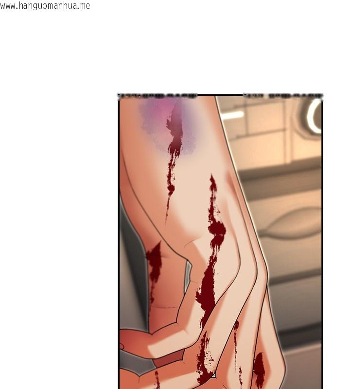 韩国漫画肉体审判韩漫_肉体审判-第2话-狗男女的计谋在线免费阅读-韩国漫画-第114张图片