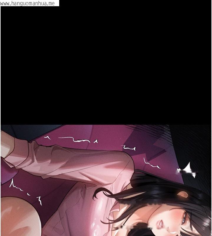 韩国漫画堕落物语2韩漫_堕落物语2-第13话-NTR的悲惨结局在线免费阅读-韩国漫画-第50张图片