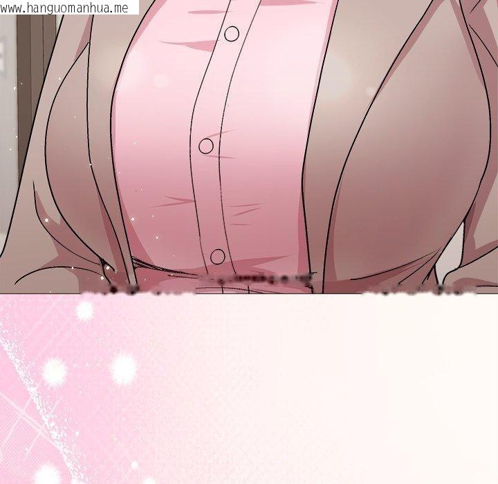 韩国漫画和美女上司玩游戏韩漫_和美女上司玩游戏-第55话在线免费阅读-韩国漫画-第32张图片
