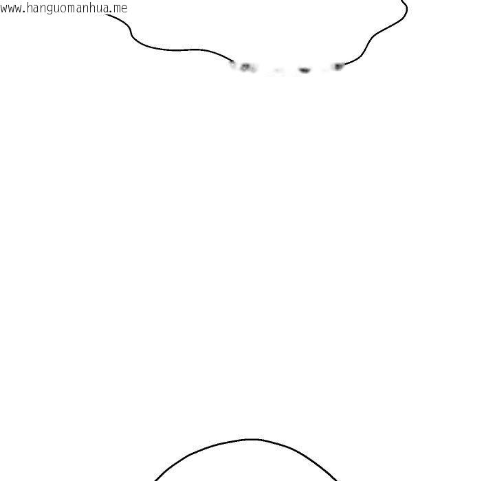 韩国漫画重生之长枪无敌韩漫_重生之长枪无敌-第57话在线免费阅读-韩国漫画-第122张图片