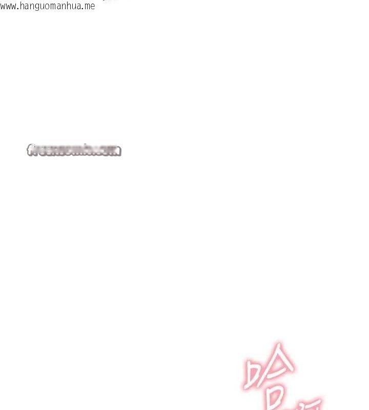 韩国漫画报告女班长:一根突起韩漫_报告女班长:一根突起-第5话-无套内射上官在线免费阅读-韩国漫画-第98张图片