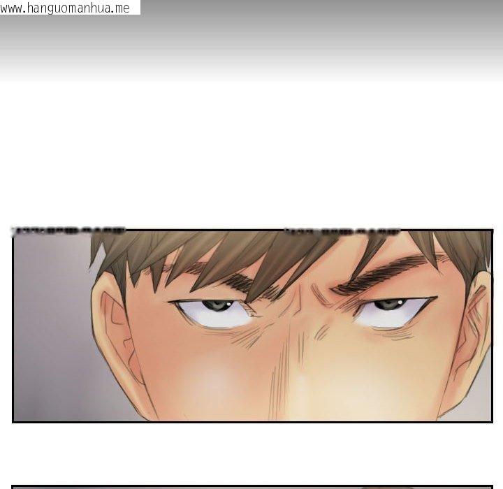 韩国漫画灵魂互换韩漫_灵魂互换-第38话在线免费阅读-韩国漫画-第28张图片