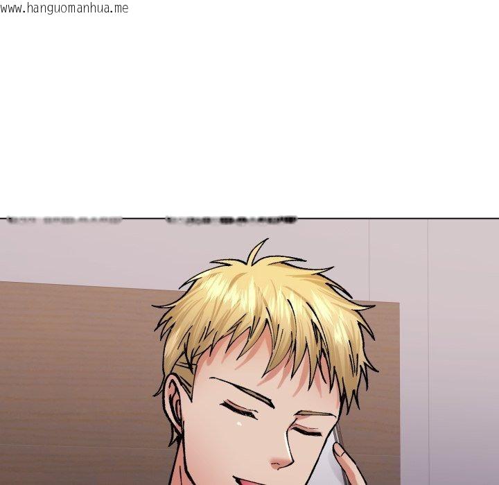 韩国漫画坏女人/了不起的她韩漫_坏女人/了不起的她-第67话在线免费阅读-韩国漫画-第61张图片