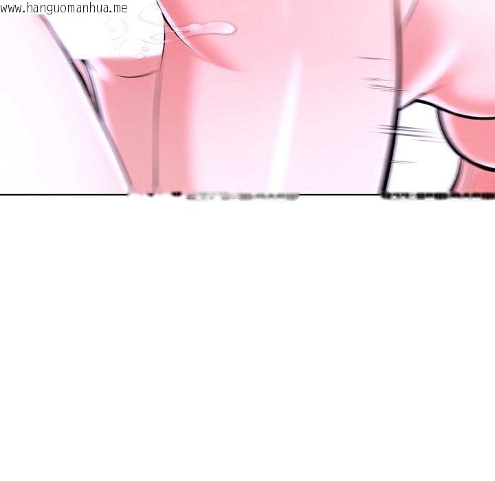 韩国漫画走不出的房间：第二季韩漫_走不出的房间：第二季-第40话在线免费阅读-韩国漫画-第20张图片