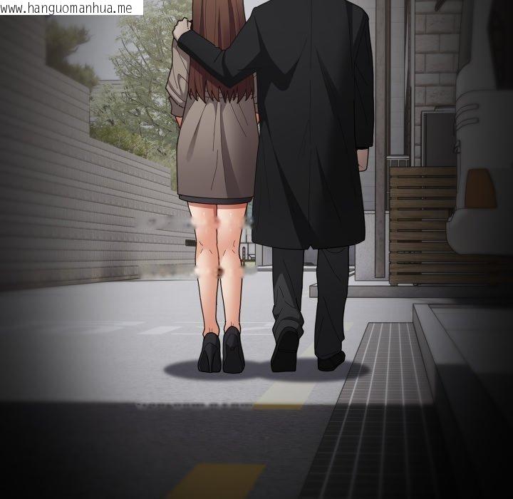 韩国漫画游戏不能这样玩/游戏规则我来定韩漫_游戏不能这样玩/游戏规则我来定-第102话在线免费阅读-韩国漫画-第19张图片