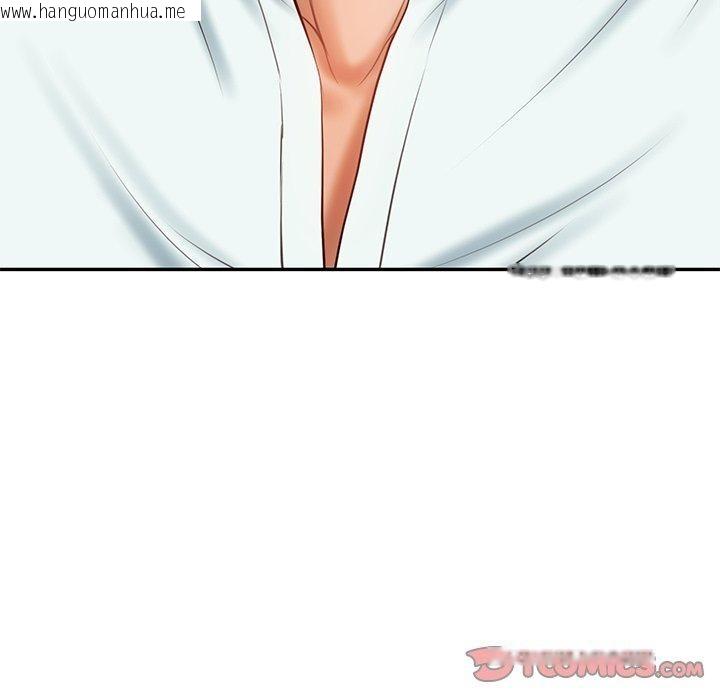 韩国漫画财阀家的女婿韩漫_财阀家的女婿-第32话在线免费阅读-韩国漫画-第21张图片