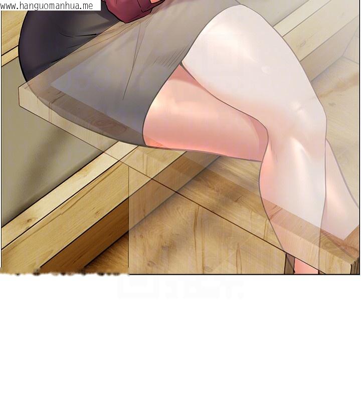 韩国漫画老师的亲密指导韩漫_老师的亲密指导-第50话-苦命男女找私密处宣泄在线免费阅读-韩国漫画-第67张图片