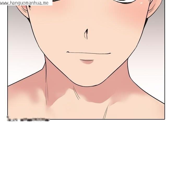 韩国漫画同事换换爱韩漫_同事换换爱-第219话在线免费阅读-韩国漫画-第59张图片