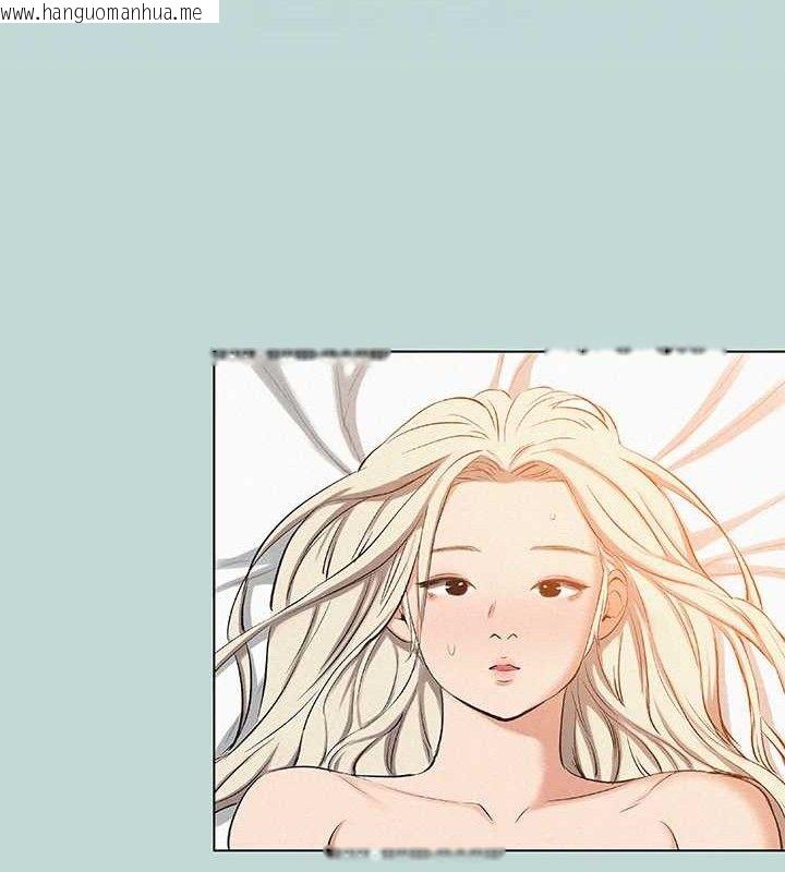 韩国漫画纵夏夜之梦(无码版)韩漫_纵夏夜之梦(无码版)-第80话-恩舒是我的!在线免费阅读-韩国漫画-第77张图片