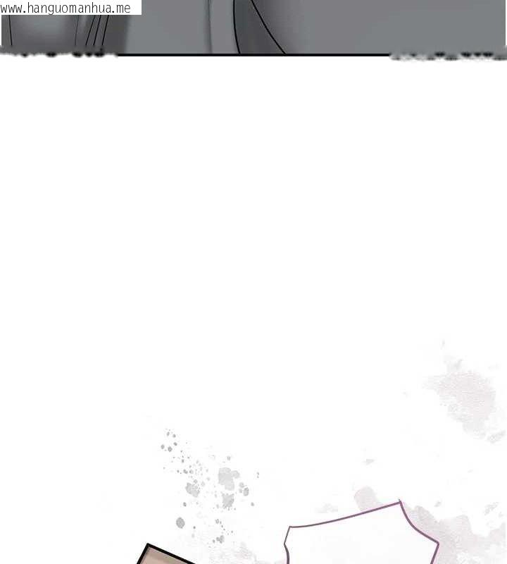 韩国漫画花容湿色:取花点韩漫_花容湿色:取花点-第56话-上下都被塞满了在线免费阅读-韩国漫画-第51张图片