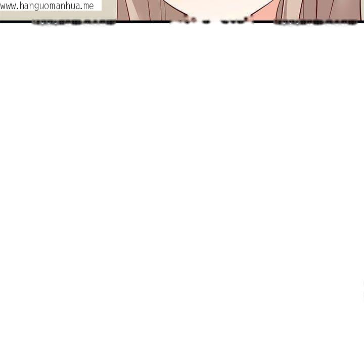 韩国漫画难缠姐妹偏要和我同居韩漫_难缠姐妹偏要和我同居-第49话在线免费阅读-韩国漫画-第132张图片