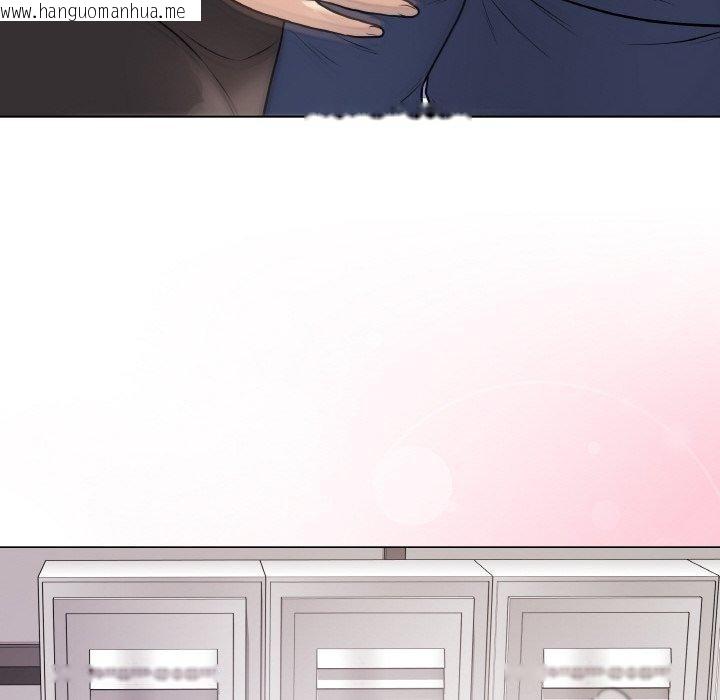 韩国漫画最后的冲刺韩漫_最后的冲刺-第13话在线免费阅读-韩国漫画-第203张图片